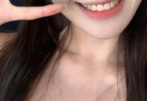 你要的八卦，今日吃瓜91永久供应中