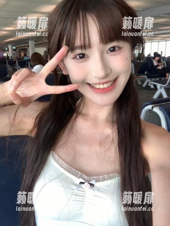 你要的八卦，今日吃瓜91永久供应中