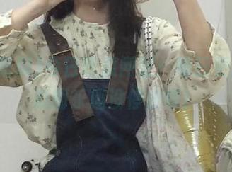 今日吃瓜网址：每日更新，吃瓜的乐趣没停止噢！