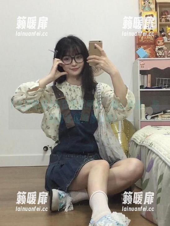 今日吃瓜网址：每日更新，吃瓜的乐趣没停止噢！