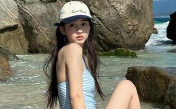 分享今日吃瓜的“热乎乎”热门大瓜，吃着火锅唱着歌！
