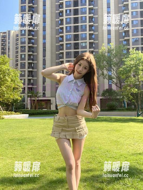 今日吃瓜 别急,今日吃瓜首页新鲜出炉的大瓜,今天的趣味十足哦!