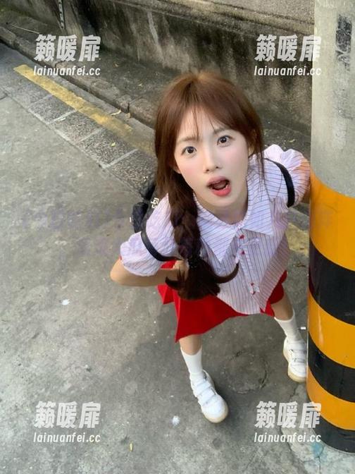 今日吃瓜：视频宛如八卦海洋，滚滚大瓜每分每秒都在更新！