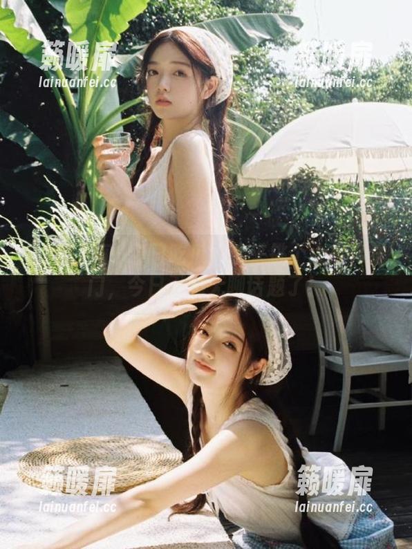今日吃瓜：快来挑个大瓜传送门，今日不愁无聊话题了！
