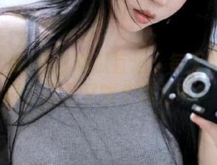 今日吃瓜直达：每天都在爆大瓜，这次又咋个样儿呢？