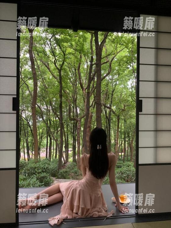 今日吃瓜 买瓜就找“今日吃瓜”,热门大瓜每日更新,别忘了收藏,不然会后悔的!