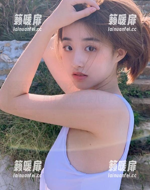 今日吃瓜 是时候打开今日吃瓜的传送门,热门大瓜等你来八卦!