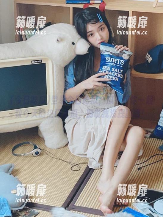 登录今日吃瓜，瓜农和你一起数今天的热门大瓜，别说我没提醒哦！