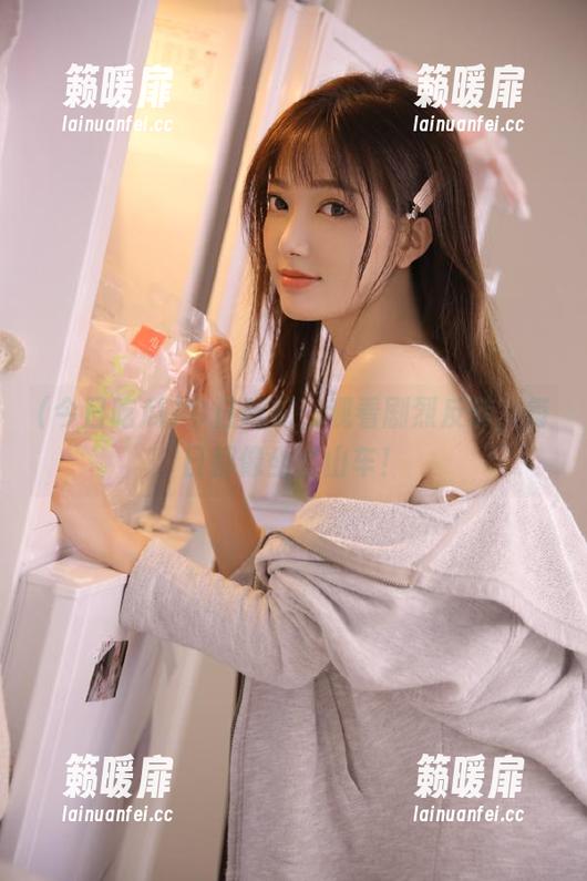 今日吃瓜 今日吃瓜:观看剧烈反转,每日都像坐过山车!