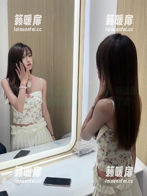 今日吃瓜的ios更新！听说热门大瓜都有根据地推送了，太幸福了吧～