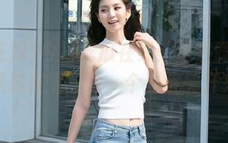 今日吃瓜在线：这热腾腾的大瓜，是时候要一口一个到底摊开来了！