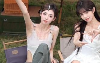今日吃瓜直达：总归有一两个大瓜让你忍不住打个电话给朋友啊！