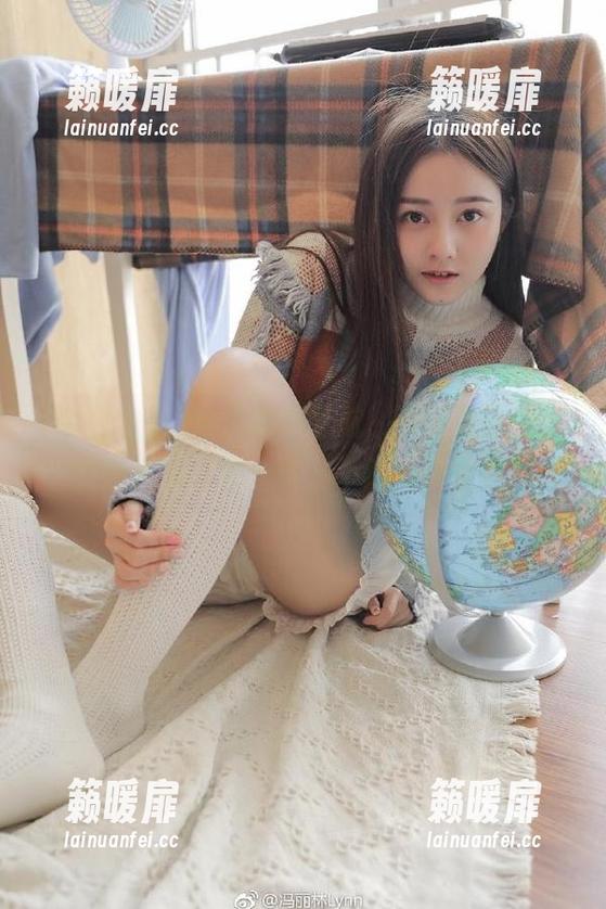 今日吃瓜 今日吃瓜导航,保证你追上了热搜大瓜的每一步,不然可别怪我!