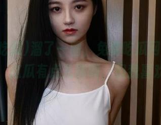 溜了一圈，免费吃瓜网站更新了，这瓜有点儿酸啊，但我喜欢！