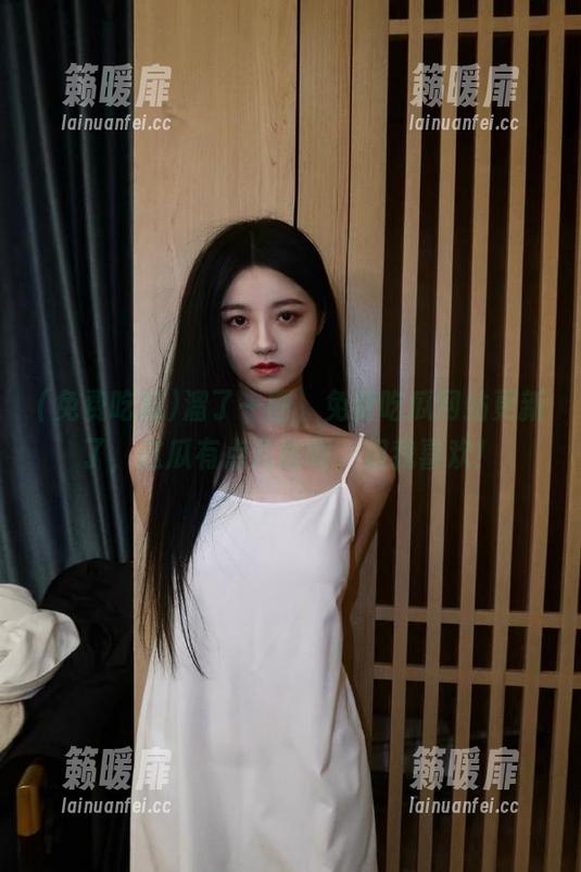 免费吃瓜 溜了一圈,免费吃瓜网站更新了,这瓜有点儿酸啊,但我喜欢!