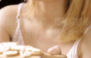 免费吃瓜，播报实时更新，今天又有什么好戏上演？