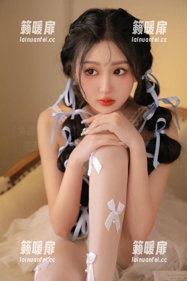 不怕被早起的鸟儿抢跑，免费吃瓜不失时机，每日ios特供更新！