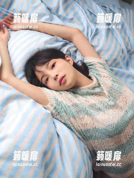 吃瓜特供，登录“免费吃瓜”后，你的日常必更新！