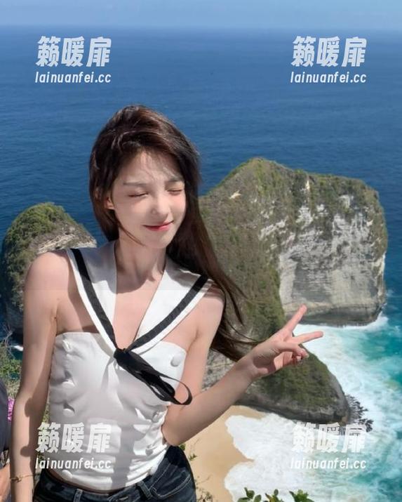 免费吃瓜，直达最新八卦，天天都得刷新一下！