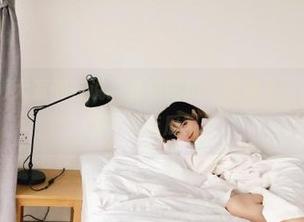 大家都在说“免费吃瓜”更新了，我直觉得这算不算吃瓜呢？