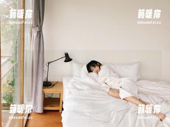 大家都在说“免费吃瓜”更新了，我直觉得这算不算吃瓜呢？