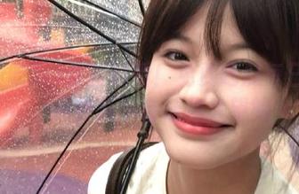首页必看！免费吃瓜每日更新，八卦从不会让你失望的