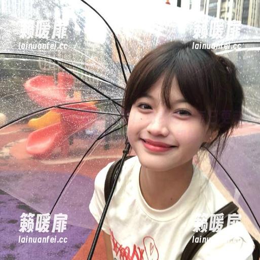 首页必看！免费吃瓜每日更新，八卦从不会让你失望的