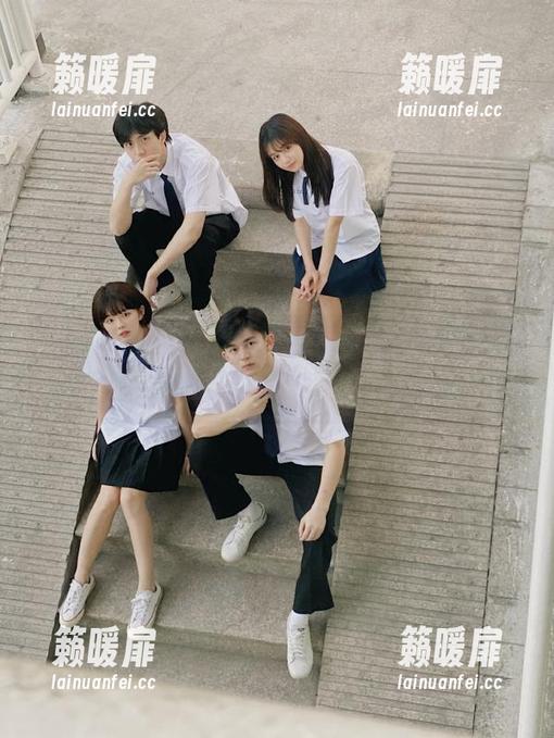 免费吃瓜 永久吃瓜饭不好找,难道是因为“免费吃瓜”藏了很多私密消息?