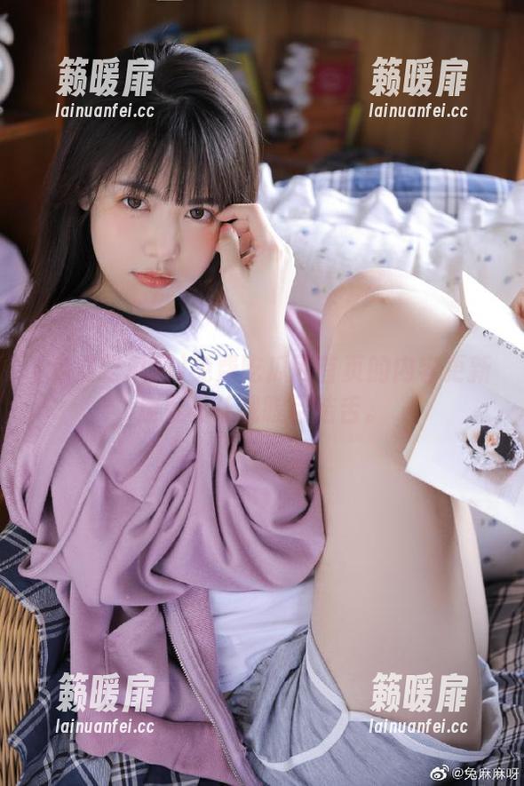 免费吃瓜网首页的内容更新速度真让我瞠目结舌。
