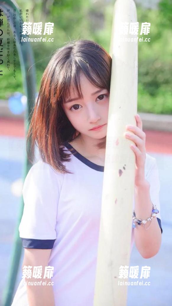 这个土味翻车现场，免费吃瓜网发布后惹起了一场肆意逗乐