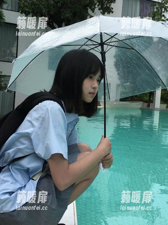 免费吃瓜网 收藏过“免费吃瓜网”的人,上天一定眷顾他们!你也来试试?