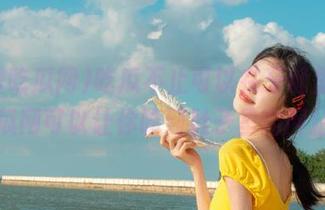 吃瓜不止可以在牙缝里，免费吃瓜网可以让你吃到肚子里的网站喔。