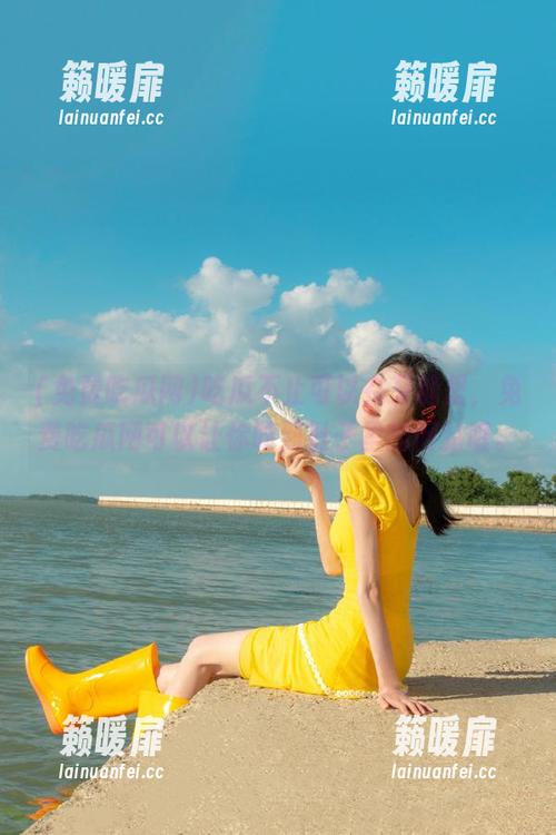 吃瓜不止可以在牙缝里，免费吃瓜网可以让你吃到肚子里的网站喔。