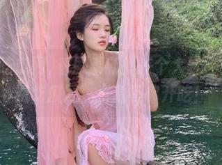 看剧看新闻来个大聚会！‘免费吃瓜网’资源等你开吃！
