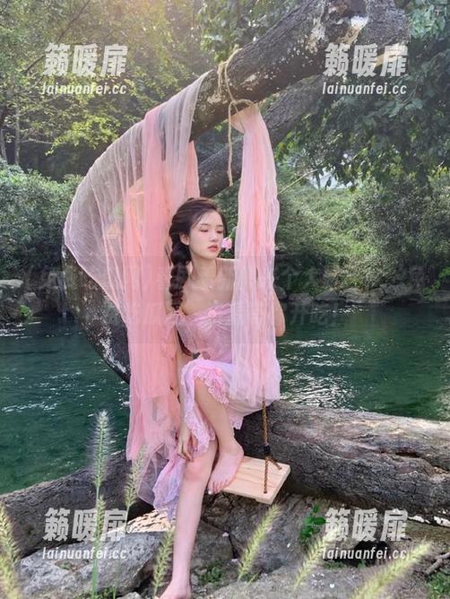 看剧看新闻来个大聚会！‘免费吃瓜网’资源等你开吃！