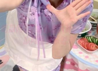 在线追逐八卦：乐享免费吃瓜网的快乐时光