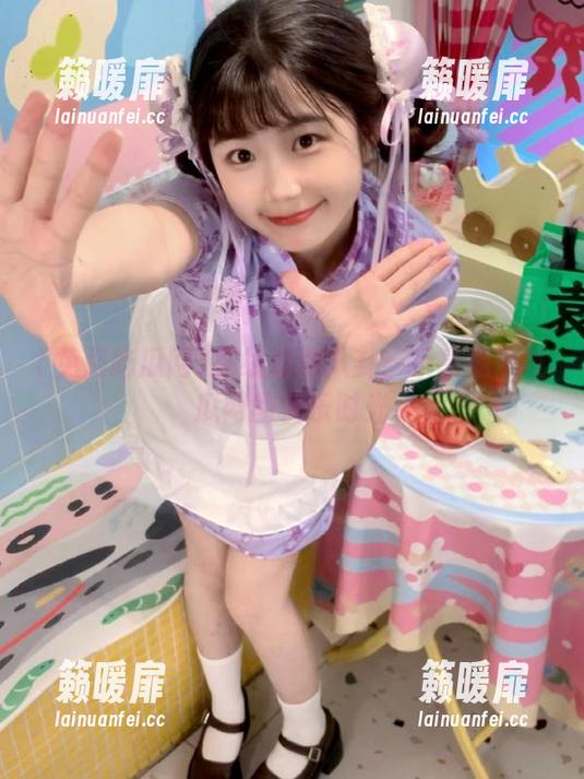 免费吃瓜网 在线追逐八卦:乐享免费吃瓜网的快乐时光