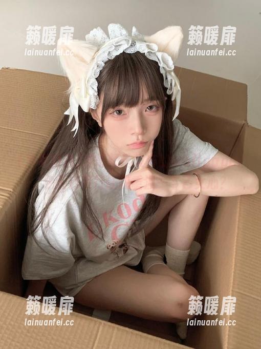 冲哥精选发布的wallpaper，今天行不行让我重温一下乙女心？