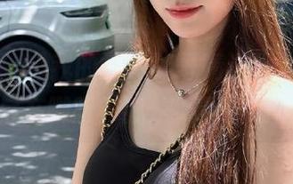 我的天，冲哥精选视频的网站到底在哪呀？我是不是被骗了？