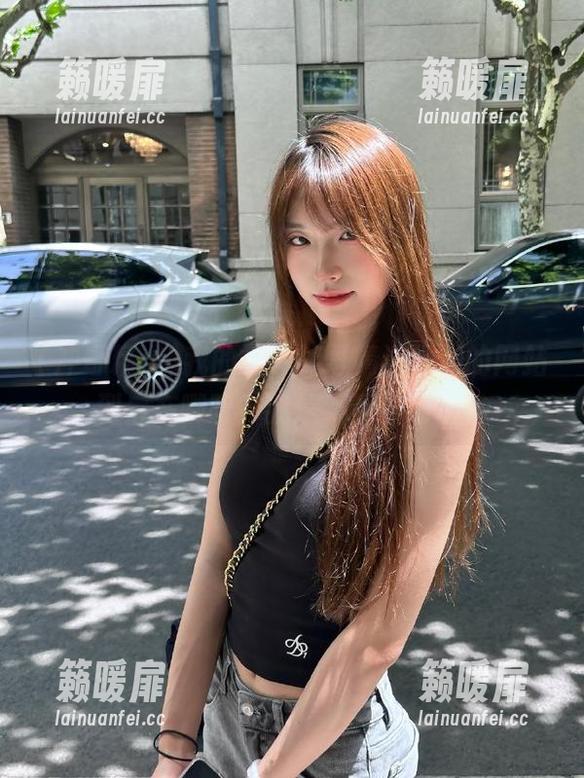 我的天，冲哥精选视频的网站到底在哪呀？我是不是被骗了？