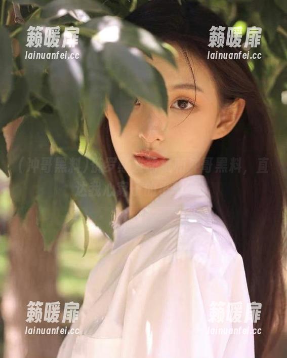 冲哥黑料 俄罗斯发动机和冲哥黑料,直达我心窝子的小秘密。