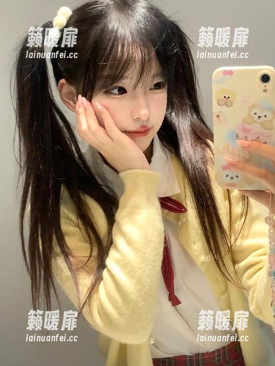 冲哥黑料 冲哥黑料主页别的没啥,资源多到你懒得做选择!