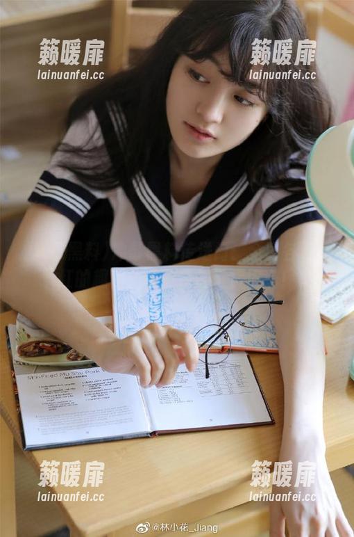 冲哥黑料 冲哥黑料传送门:全国各地网红的趣事,每一条都干货满满!