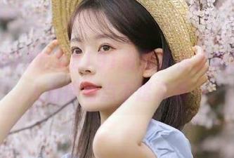吃瓜5191资源库存太丰富，让人看得有点不踏实呢～