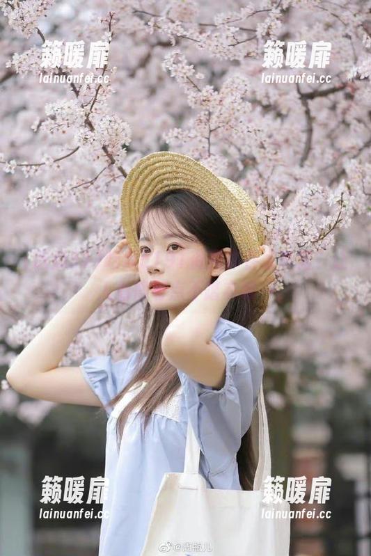 吃瓜51 吃瓜5191资源库存太丰富,让人看得有点不踏实呢~