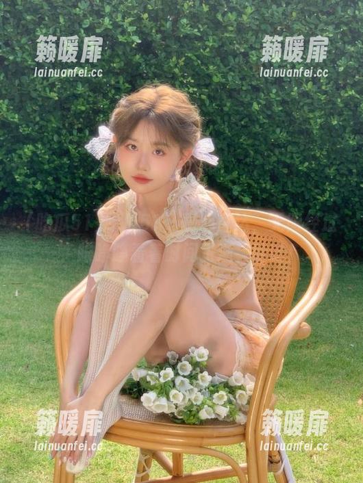 吃瓜51：真心直达，无限经过，眼睁睁看着时间飞逝，哈哈！