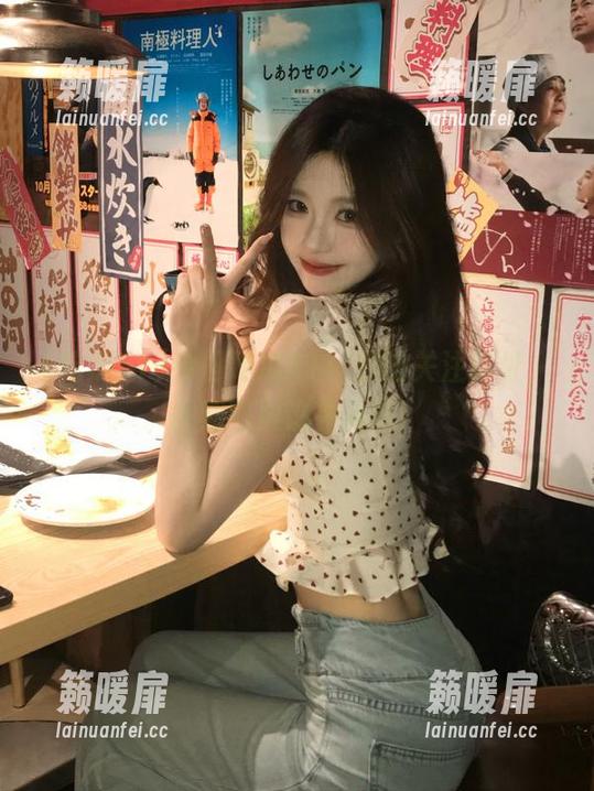 吃瓜51 今日吃瓜51:你的关注地址,往期回放该补补哦!