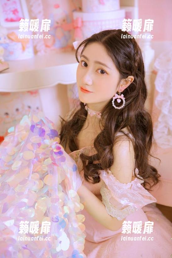 吃瓜51 导航到八卦天堂,吃瓜5191让你乐此不疲!