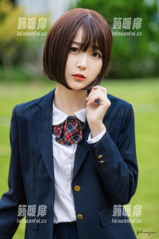 吃瓜51 咦,吃瓜51的链接都在线啦,点进去就能嗑瓜子吗?