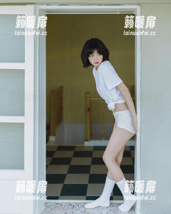 吃瓜91 多个git仓库搞得我像导航换了方向,吃瓜91快拯救我!